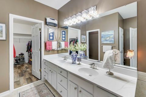 Tiny photo for 14267 Castlebar Trail, Woodstock, IL 60098 (MLS # 12537888)