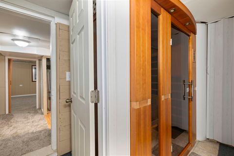 Tiny photo for 21625 W Ravine Drive, Lake Zurich, IL 60047 (MLS # 12481696)