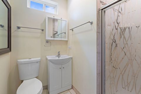 Tiny photo for 21625 W Ravine Drive, Lake Zurich, IL 60047 (MLS # 12481696)