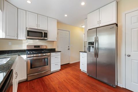 Tiny photo for 21625 W Ravine Drive, Lake Zurich, IL 60047 (MLS # 12481696)