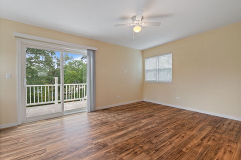 Tiny photo for 21625 W Ravine Drive, Lake Zurich, IL 60047 (MLS # 12481696)