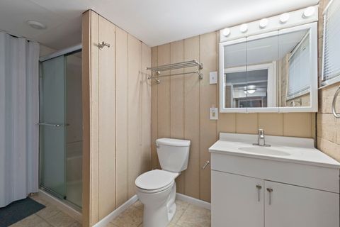 Tiny photo for 21625 W Ravine Drive, Lake Zurich, IL 60047 (MLS # 12481696)