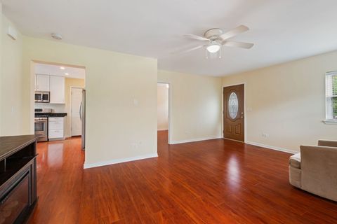 Tiny photo for 21625 W Ravine Drive, Lake Zurich, IL 60047 (MLS # 12481696)