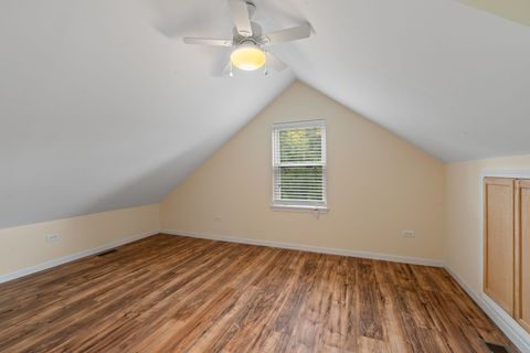 Tiny photo for 21625 W Ravine Drive, Lake Zurich, IL 60047 (MLS # 12481696)