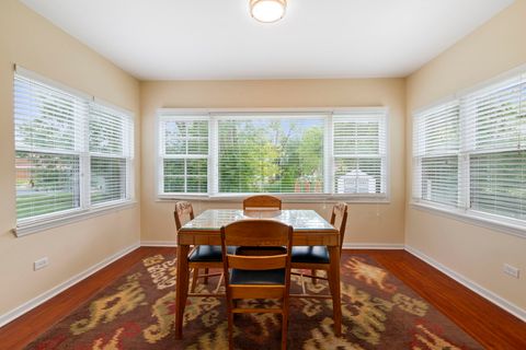 Tiny photo for 21625 W Ravine Drive, Lake Zurich, IL 60047 (MLS # 12481696)