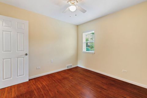 Tiny photo for 21625 W Ravine Drive, Lake Zurich, IL 60047 (MLS # 12481696)