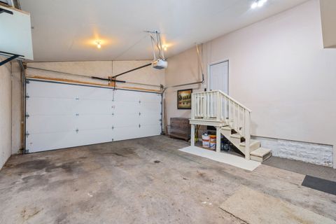 Tiny photo for 21625 W Ravine Drive, Lake Zurich, IL 60047 (MLS # 12481696)