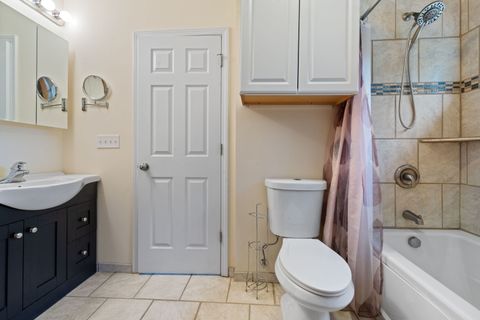 Tiny photo for 21625 W Ravine Drive, Lake Zurich, IL 60047 (MLS # 12481696)