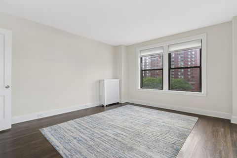 Tiny photo for 1755 E 55th Street #503, Chicago, IL 60615 (MLS # 12518976)