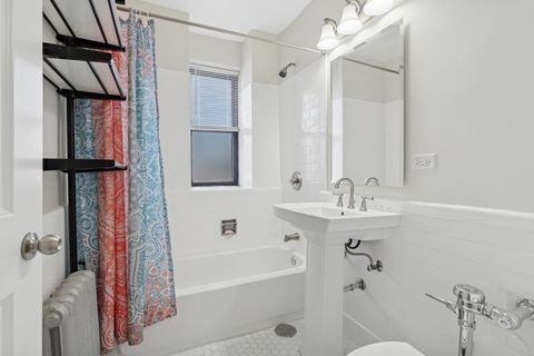 Tiny photo for 1755 E 55th Street #503, Chicago, IL 60615 (MLS # 12518976)