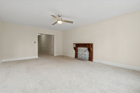 Tiny photo for 1755 E 55th Street #503, Chicago, IL 60615 (MLS # 12518976)
