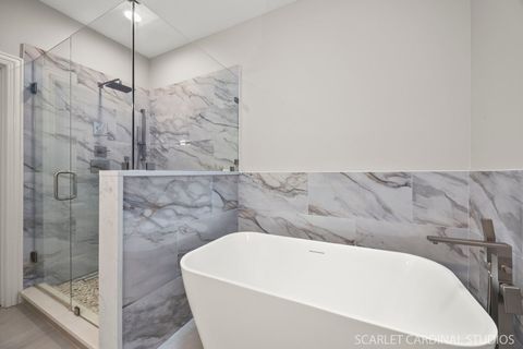 Tiny photo for 1017 Tartan Court, Wheaton, IL 60187 (MLS # 12490173)