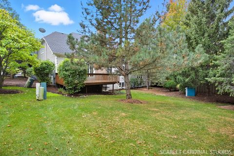 Tiny photo for 1017 Tartan Court, Wheaton, IL 60187 (MLS # 12490173)