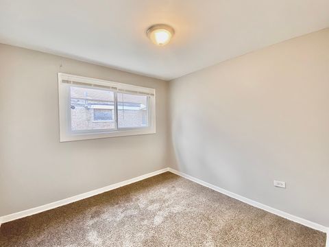 Tiny photo for 14622 Kenwood Avenue, Dolton, IL 60419 (MLS # 12487654)