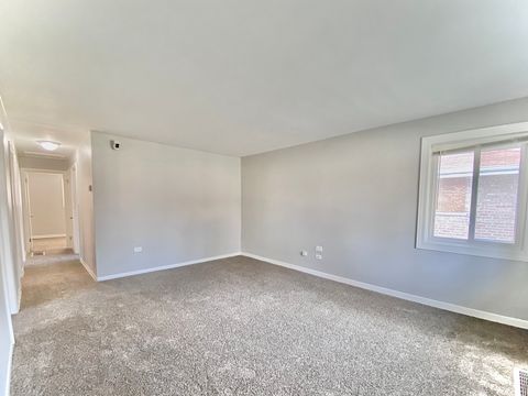 Tiny photo for 14622 Kenwood Avenue, Dolton, IL 60419 (MLS # 12487654)