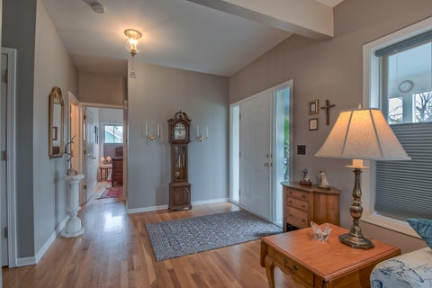 Tiny photo for 658 Indian Path Road, Grayslake, IL 60030 (MLS # 12795890)