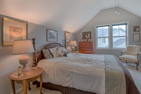 Tiny photo for 658 Indian Path Road, Grayslake, IL 60030 (MLS # 12795890)