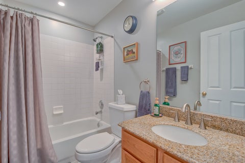 Tiny photo for 658 Indian Path Road, Grayslake, IL 60030 (MLS # 12795890)