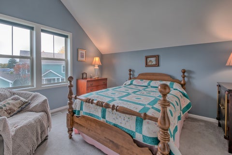 Tiny photo for 658 Indian Path Road, Grayslake, IL 60030 (MLS # 12795890)