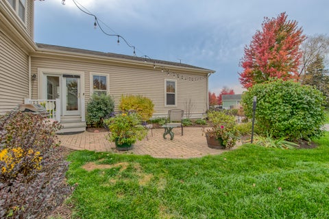Tiny photo for 658 Indian Path Road, Grayslake, IL 60030 (MLS # 12795890)