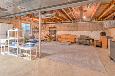 Tiny photo for 658 Indian Path Road, Grayslake, IL 60030 (MLS # 12795890)