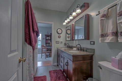 Tiny photo for 658 Indian Path Road, Grayslake, IL 60030 (MLS # 12795890)