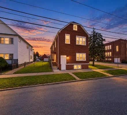 12855 DIVISION ST, BLUE ISLAND, IL 60406 - Image f1ecdde35d60acd72f5e093fbe1afcfc/4022074648