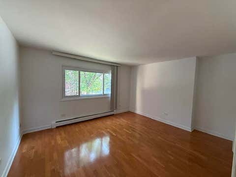 Tiny photo for 677 S RIVER Road #2A, Des Plaines, IL 60016 (MLS # 12710217)