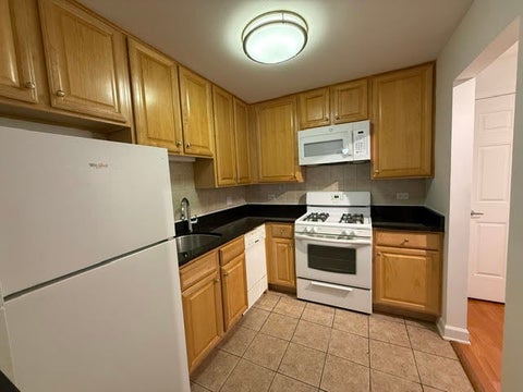 Tiny photo for 677 S RIVER Road #2A, Des Plaines, IL 60016 (MLS # 12710217)