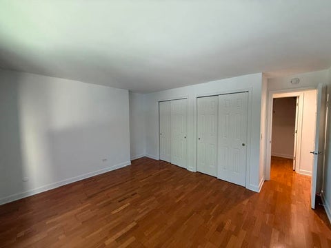 Tiny photo for 677 S RIVER Road #2A, Des Plaines, IL 60016 (MLS # 12710217)