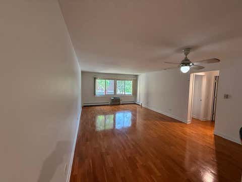 Tiny photo for 677 S RIVER Road #2A, Des Plaines, IL 60016 (MLS # 12710217)