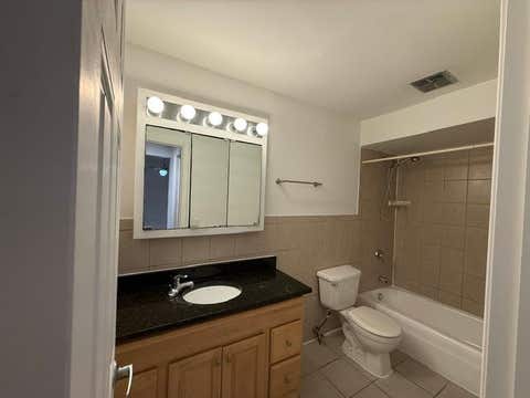 Tiny photo for 677 S RIVER Road #2A, Des Plaines, IL 60016 (MLS # 12710217)