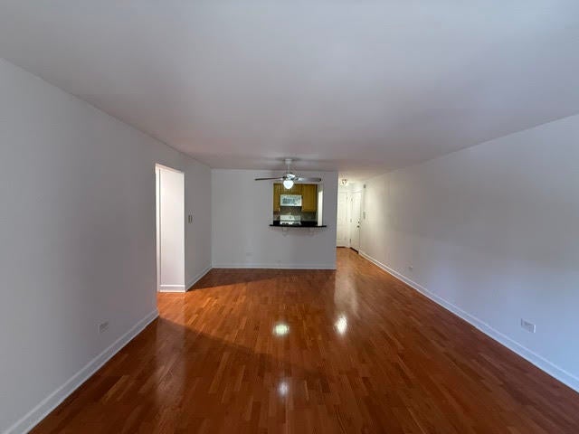 677 S RIVER Road 2A