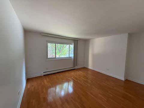 Tiny photo for 677 S RIVER Road #2A, Des Plaines, IL 60016 (MLS # 12710217)