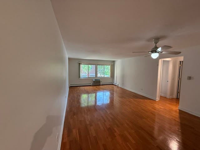 677 S RIVER Road 2A