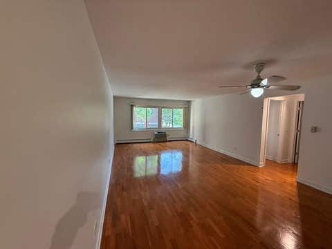 Tiny photo for 677 S RIVER Road #2A, Des Plaines, IL 60016 (MLS # 12710217)