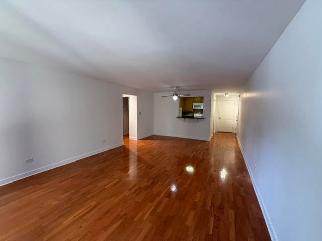 677 S RIVER Road 2A