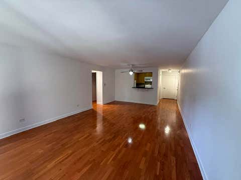 Tiny photo for 677 S RIVER Road #2A, Des Plaines, IL 60016 (MLS # 12710217)