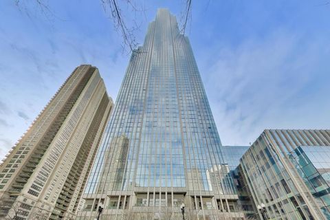 14 W Superior Street 1003 Chicago IL 60654