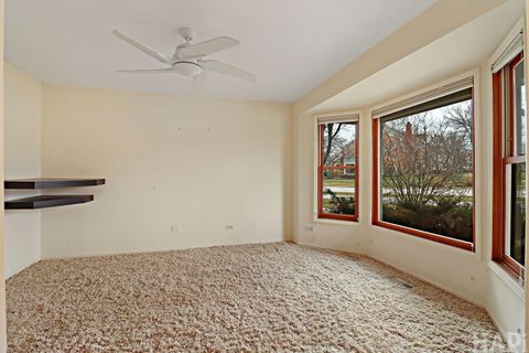 Tiny photo for 2060 N Charter Point Drive #0, Arlington Heights, IL 60004 (MLS # 12524791)