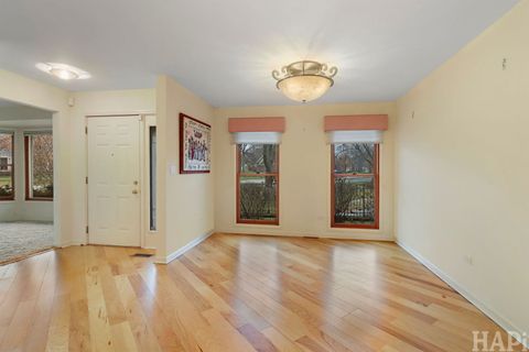 Tiny photo for 2060 N Charter Point Drive #0, Arlington Heights, IL 60004 (MLS # 12524791)