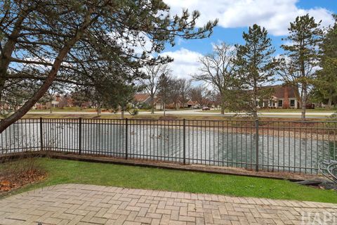 Tiny photo for 2060 N Charter Point Drive #0, Arlington Heights, IL 60004 (MLS # 12524791)