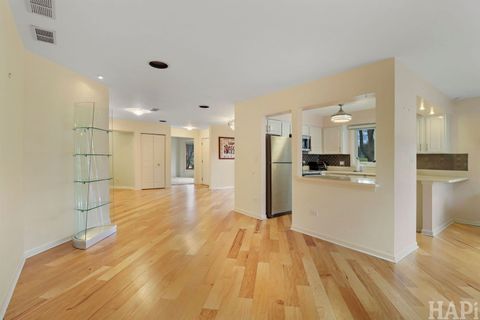 Tiny photo for 2060 N Charter Point Drive #0, Arlington Heights, IL 60004 (MLS # 12524791)