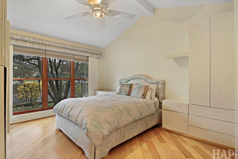 Tiny photo for 2060 N Charter Point Drive #0, Arlington Heights, IL 60004 (MLS # 12524791)