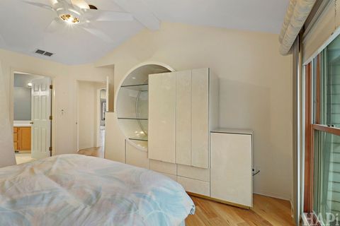 Tiny photo for 2060 N Charter Point Drive #0, Arlington Heights, IL 60004 (MLS # 12524791)