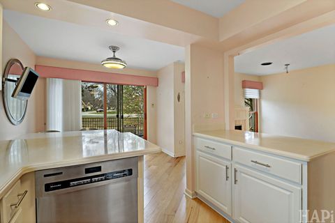 Tiny photo for 2060 N Charter Point Drive #0, Arlington Heights, IL 60004 (MLS # 12524791)