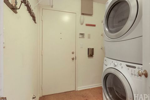 Tiny photo for 2060 N Charter Point Drive #0, Arlington Heights, IL 60004 (MLS # 12524791)