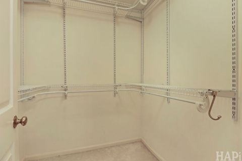 Tiny photo for 2060 N Charter Point Drive #0, Arlington Heights, IL 60004 (MLS # 12524791)