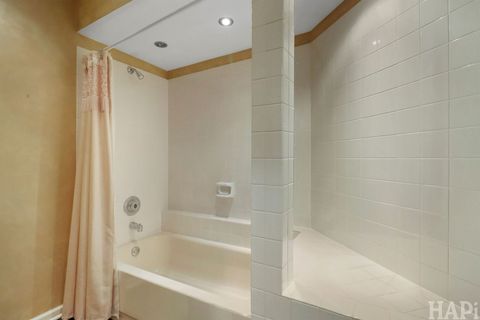 Tiny photo for 2060 N Charter Point Drive #0, Arlington Heights, IL 60004 (MLS # 12524791)