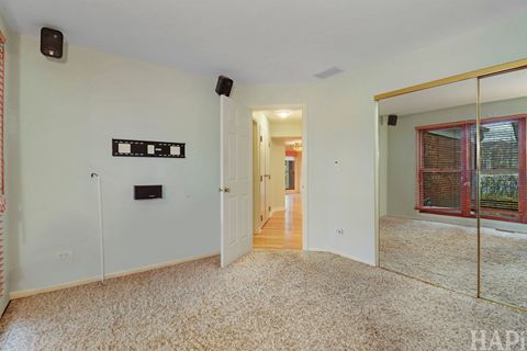 Tiny photo for 2060 N Charter Point Drive #0, Arlington Heights, IL 60004 (MLS # 12524791)